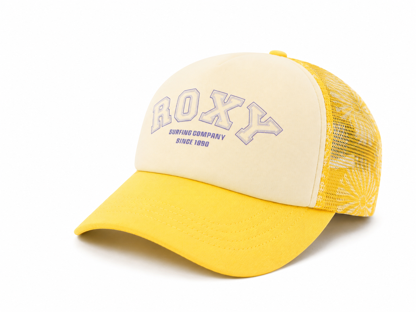 Roxy Donut Spain Cap