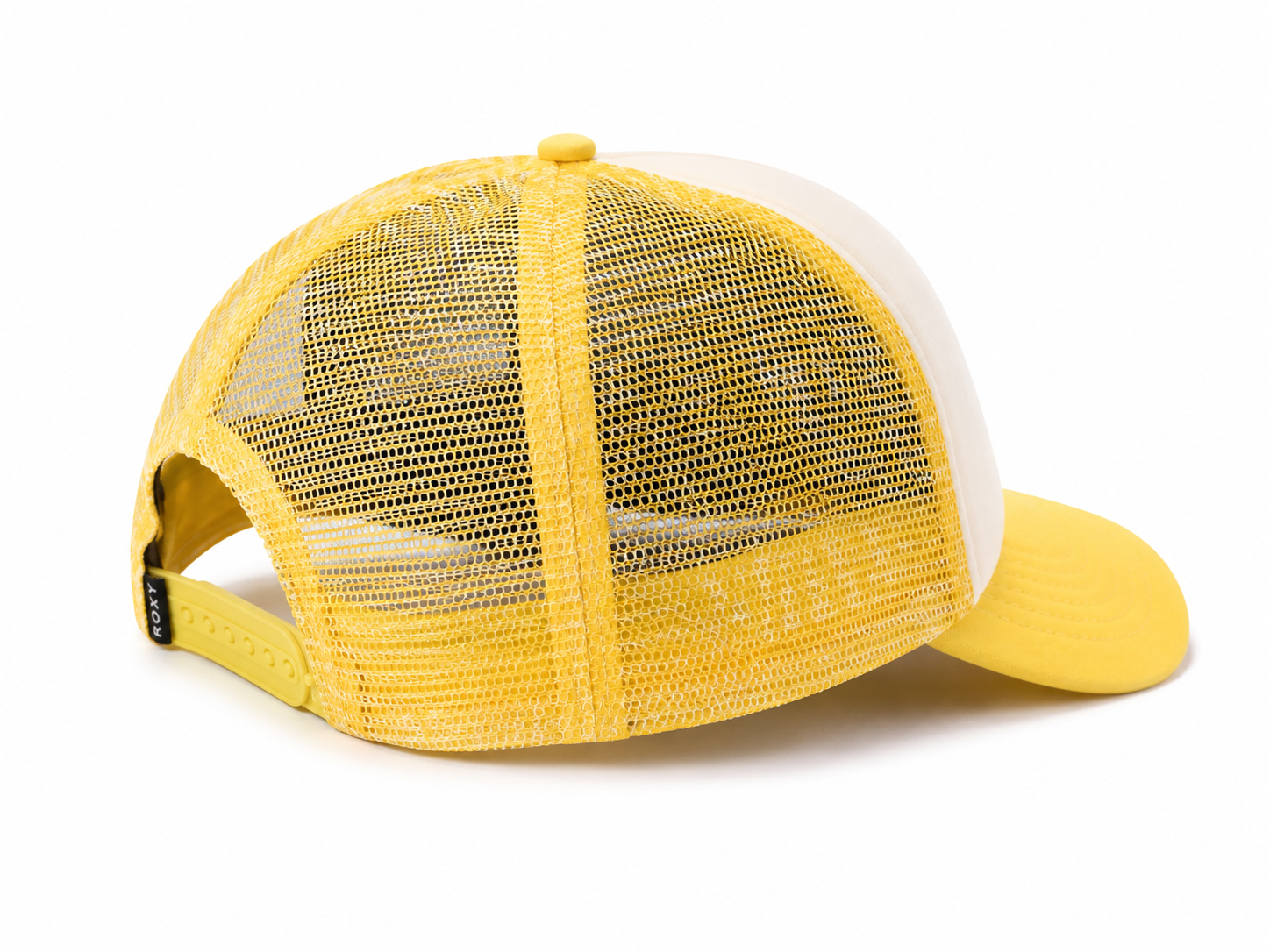 Roxy Donut Spain Cap