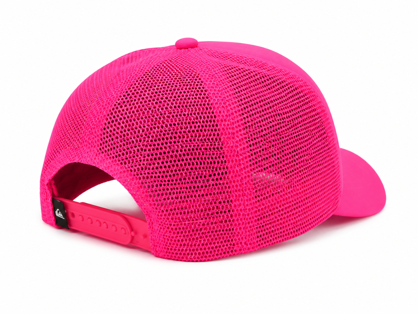 Roxy Trucker Cap - Brighter Day