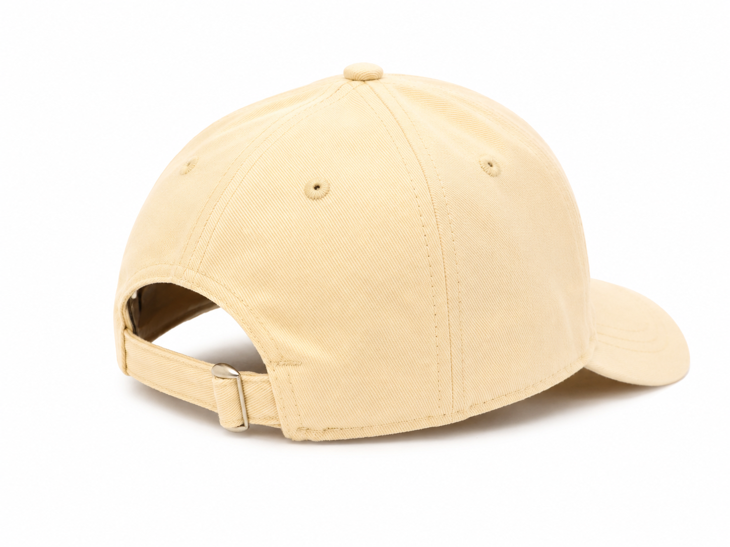Billabong Society Cap