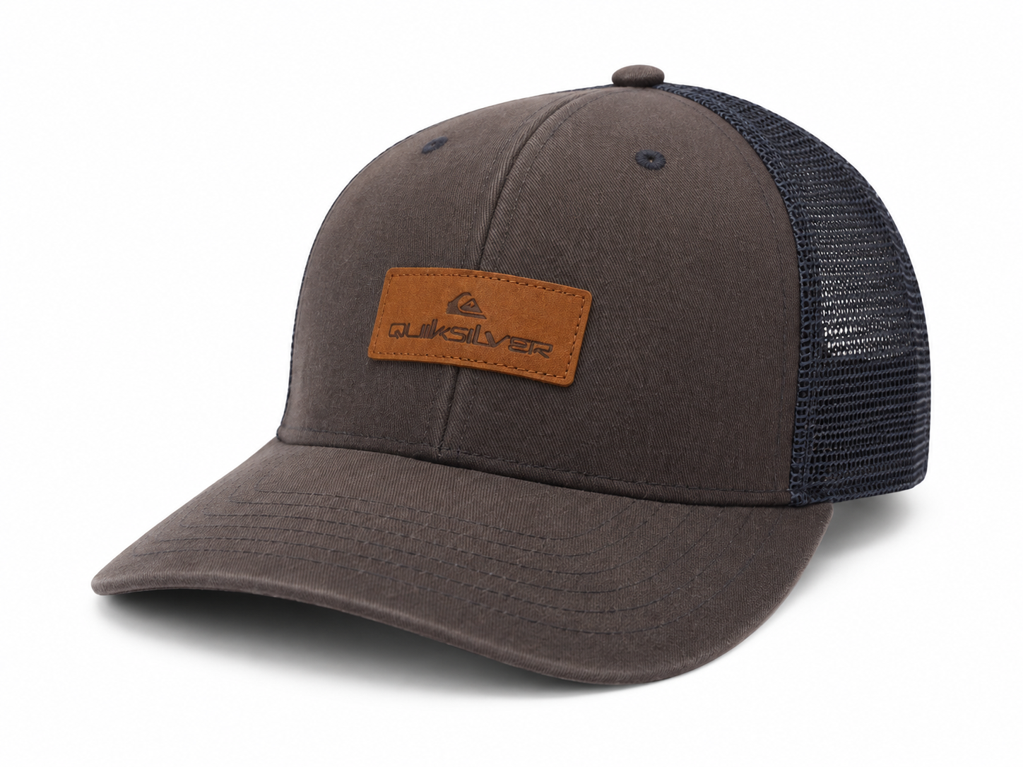 Quiksilver Down The Hatch
