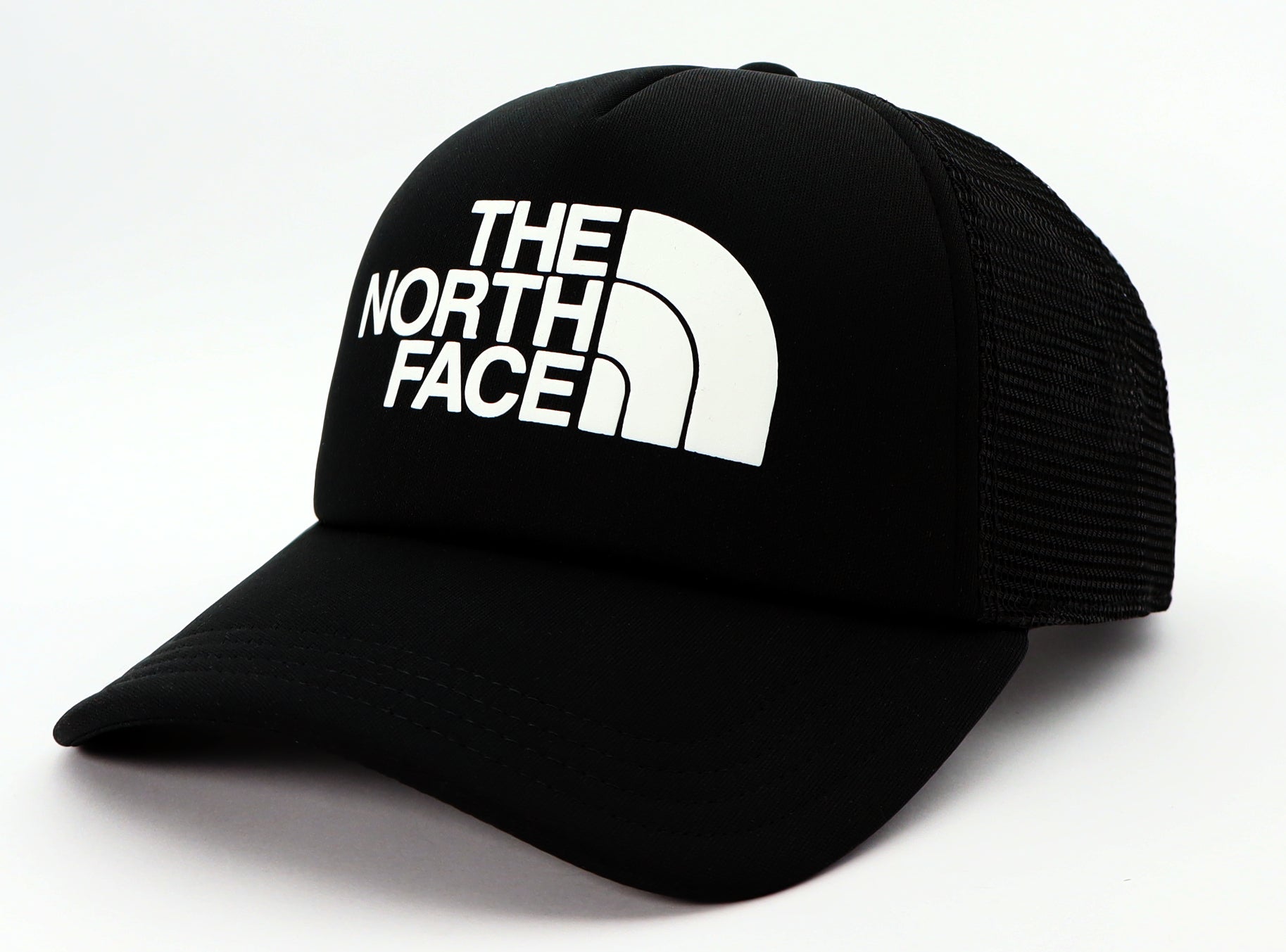 North Face TNF Black – The Cap Shop