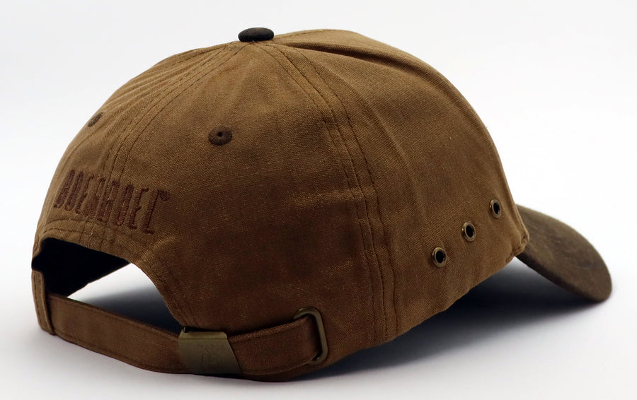 Your Ultimate Destination for Stylish Caps! – The Cap Shop