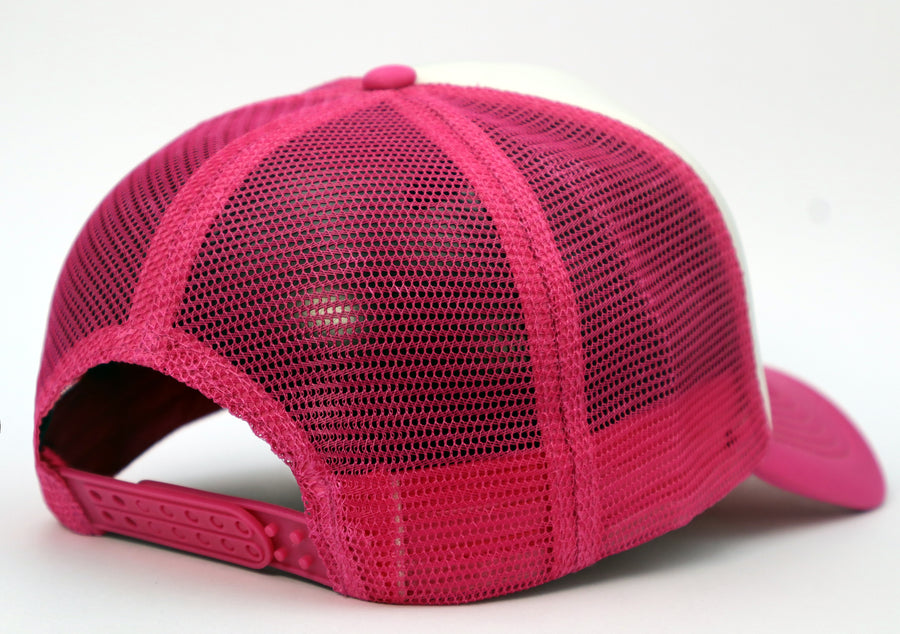 Your Ultimate Destination for Stylish Caps! – The Cap Shop