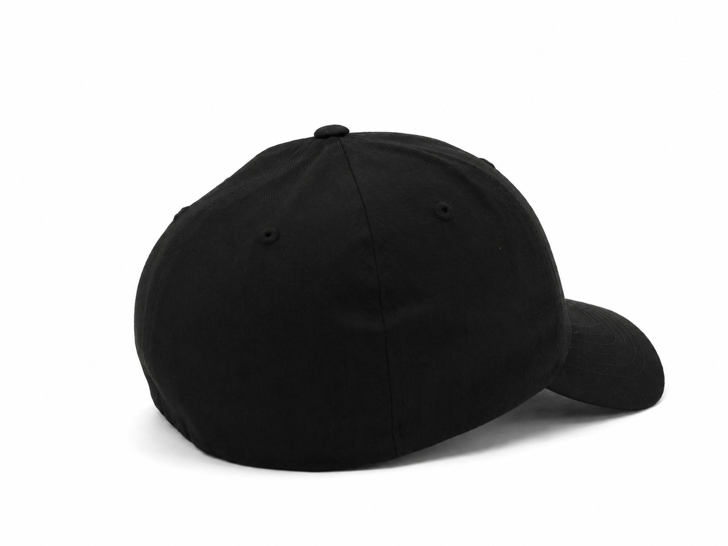 Billabong All Day Flexfit Cap – Black