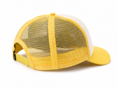 Roxy Donut Spain Cap