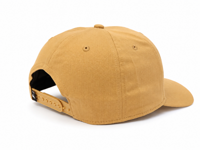 Quiksilver Decades Cap