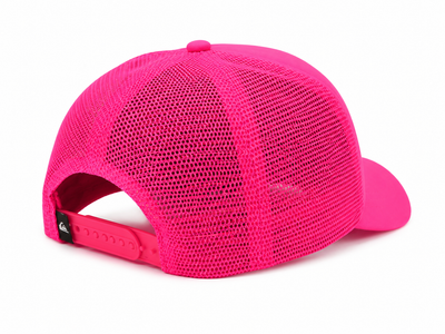 Roxy Trucker Cap - Brighter Day