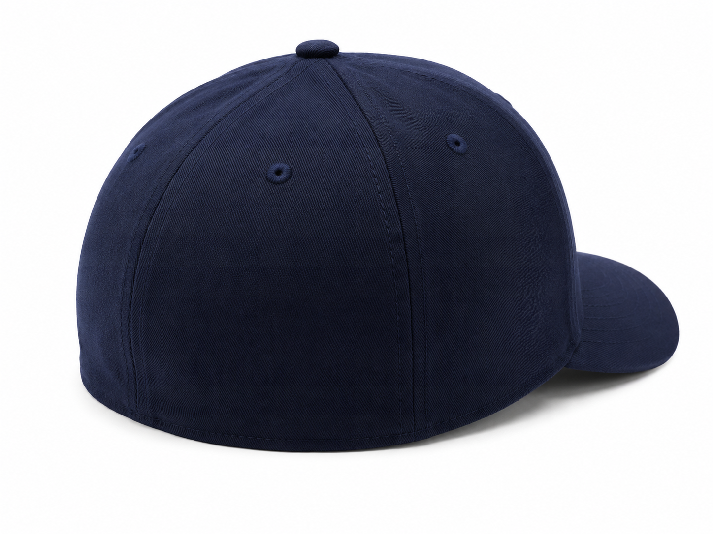 Billabong All Day Flexfit Cap – Navy