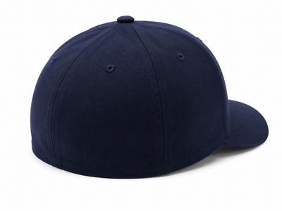 Billabong All Day Flexfit Cap – Navy