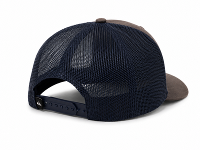 Quiksilver Down The Hatch