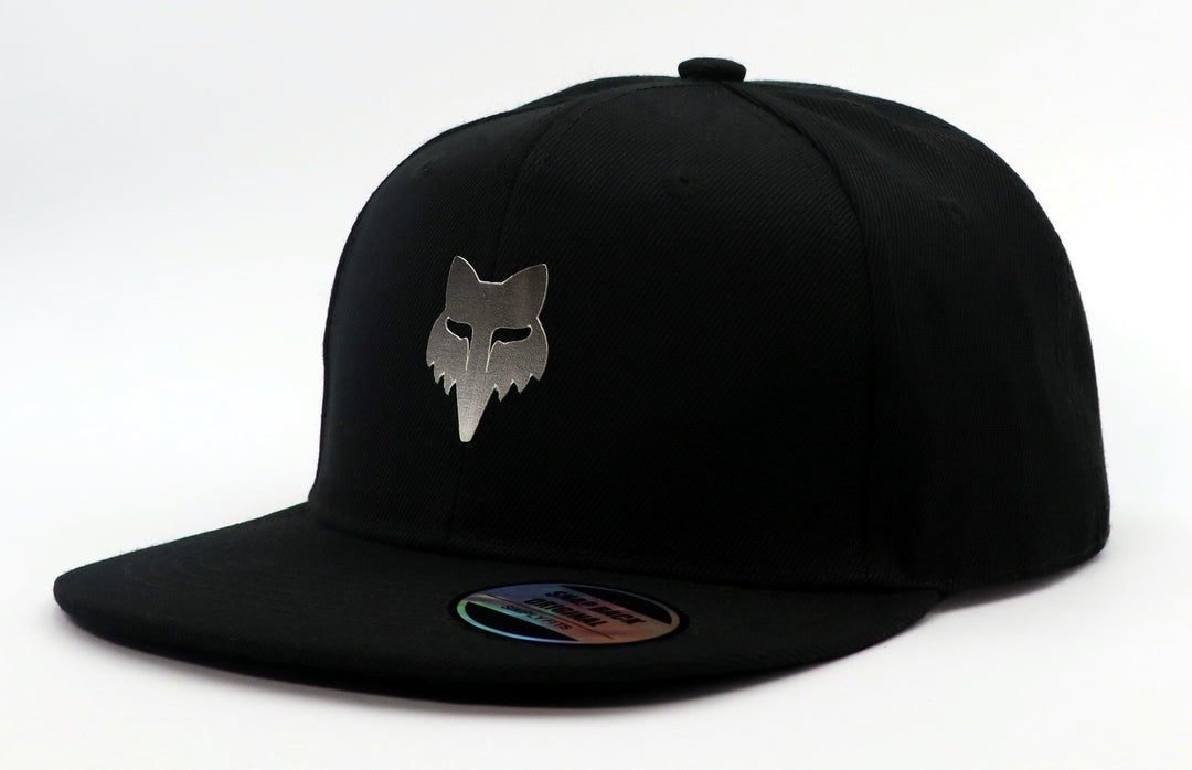 Your Ultimate Destination for Stylish Caps! – The Cap Shop