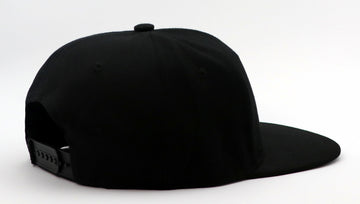 Your Ultimate Destination for Stylish Caps! – The Cap Shop