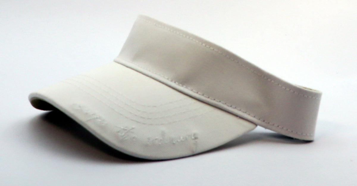 Lizzy Visor – The Cap Shop