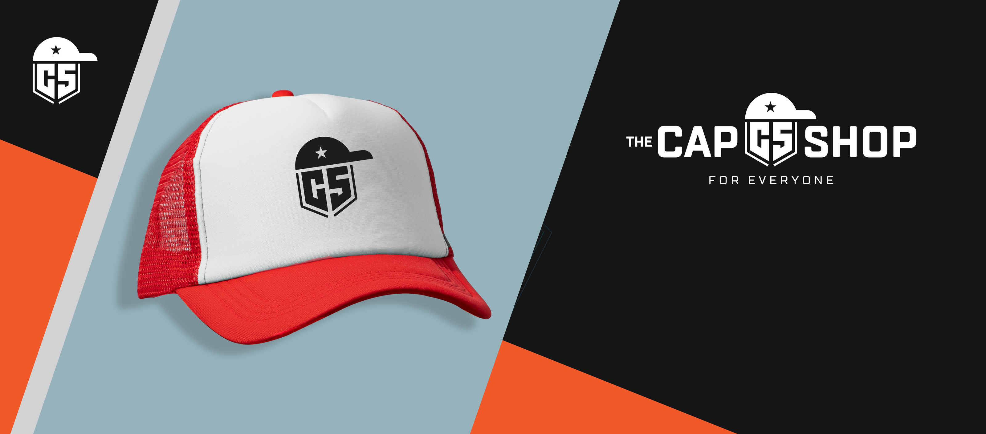 Your Ultimate Destination for Stylish Caps! – The Cap Shop
