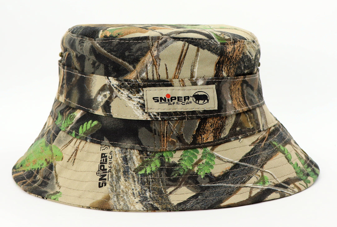 Bucket Hats for Men – The Cap Shop