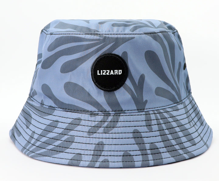 Bucket Hats for Men – The Cap Shop